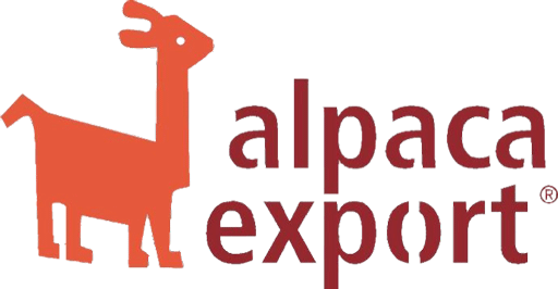 Alpaca Export